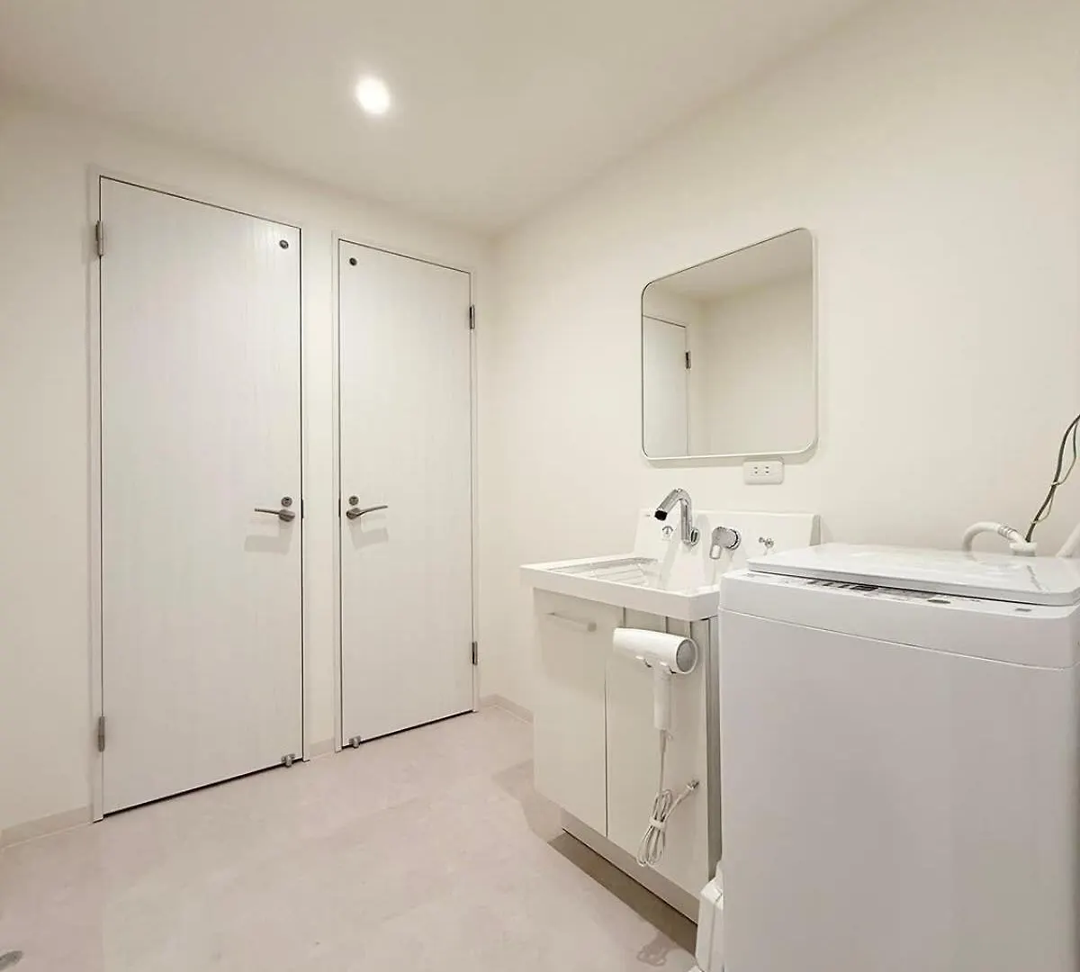 Bhotel Nikkei Perfect Group Stay Central 2Br Apartment Hiroshima 0*,